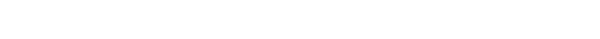 AMORPHOUS